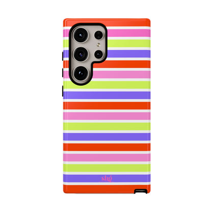Tropicolor Phone Case - SmartHomeGoodies