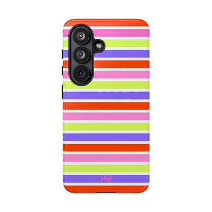 Tropicolor Phone Case - SmartHomeGoodies