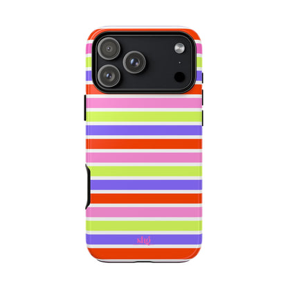 Tropicolor Phone Case - SmartHomeGoodies