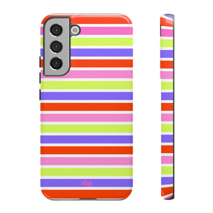 Tropicolor Phone Case - SmartHomeGoodies