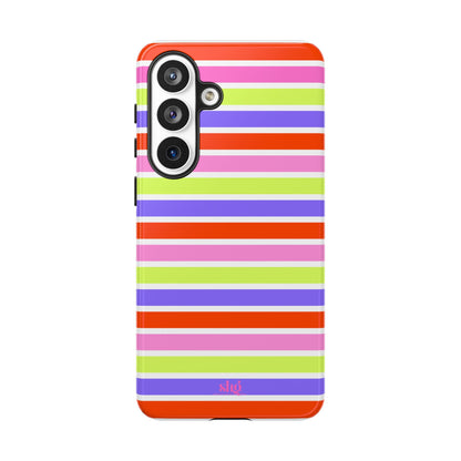 Tropicolor Phone Case - SmartHomeGoodies