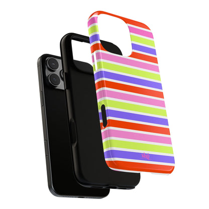 Tropicolor Phone Case - SmartHomeGoodies