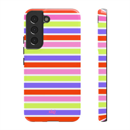 Tropicolor Phone Case - SmartHomeGoodies
