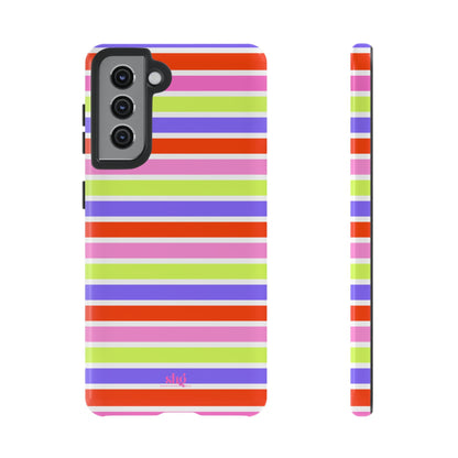 Tropicolor Phone Case - SmartHomeGoodies