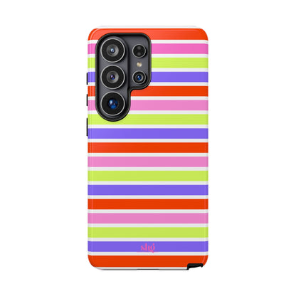 Tropicolor Phone Case - SmartHomeGoodies