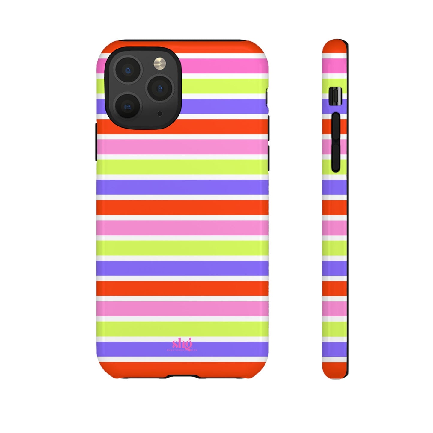 Tropicolor Phone Case - SmartHomeGoodies