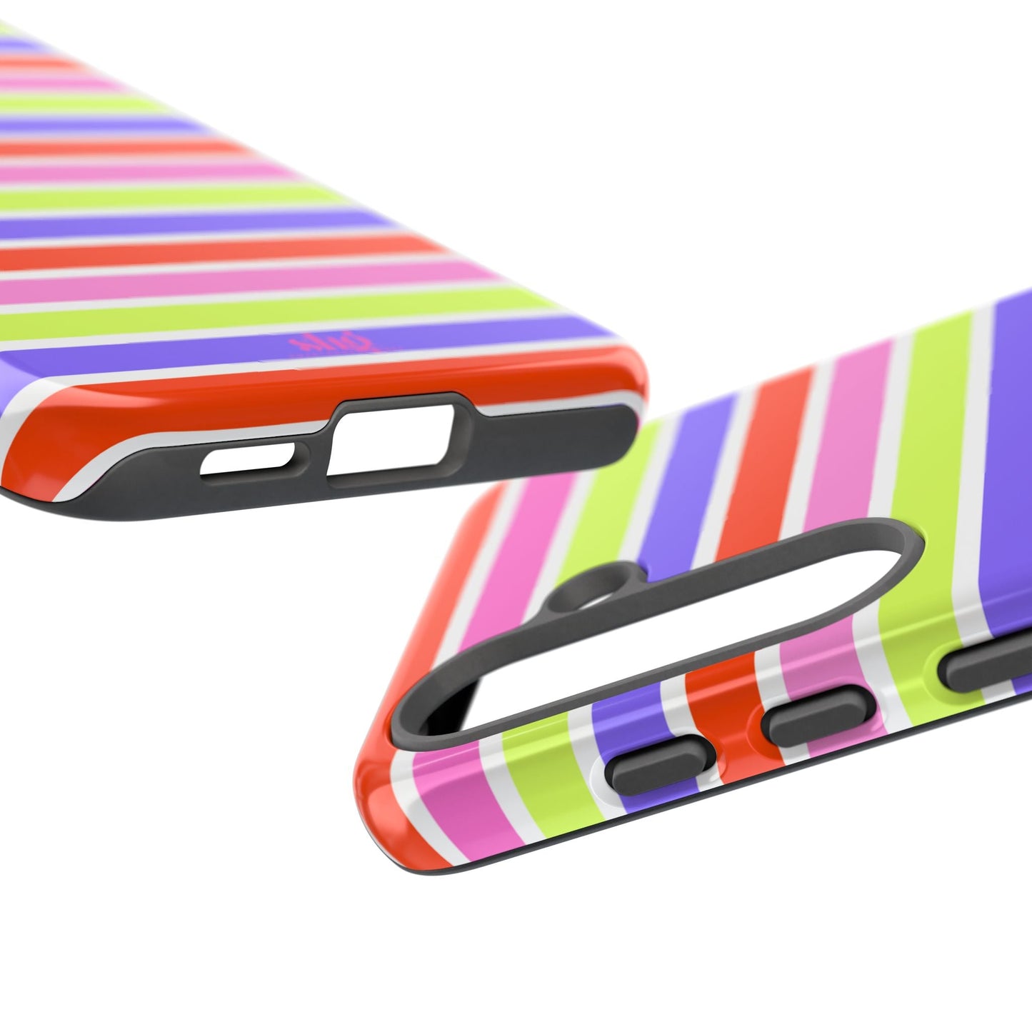 Tropicolor Phone Case - SmartHomeGoodies