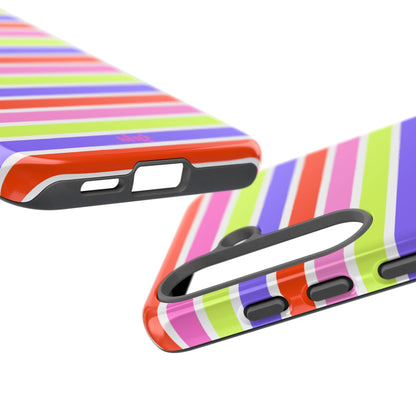 Tropicolor Phone Case - SmartHomeGoodies