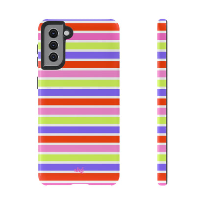 Tropicolor Phone Case - SmartHomeGoodies