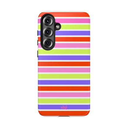Tropicolor Phone Case - SmartHomeGoodies