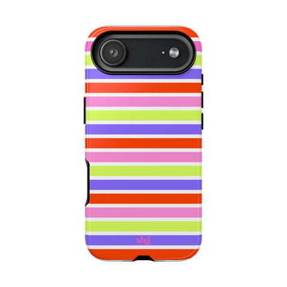 Tropicolor Phone Case - SmartHomeGoodies