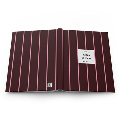 Velvet Vice Journal - SmartHomeGoodies