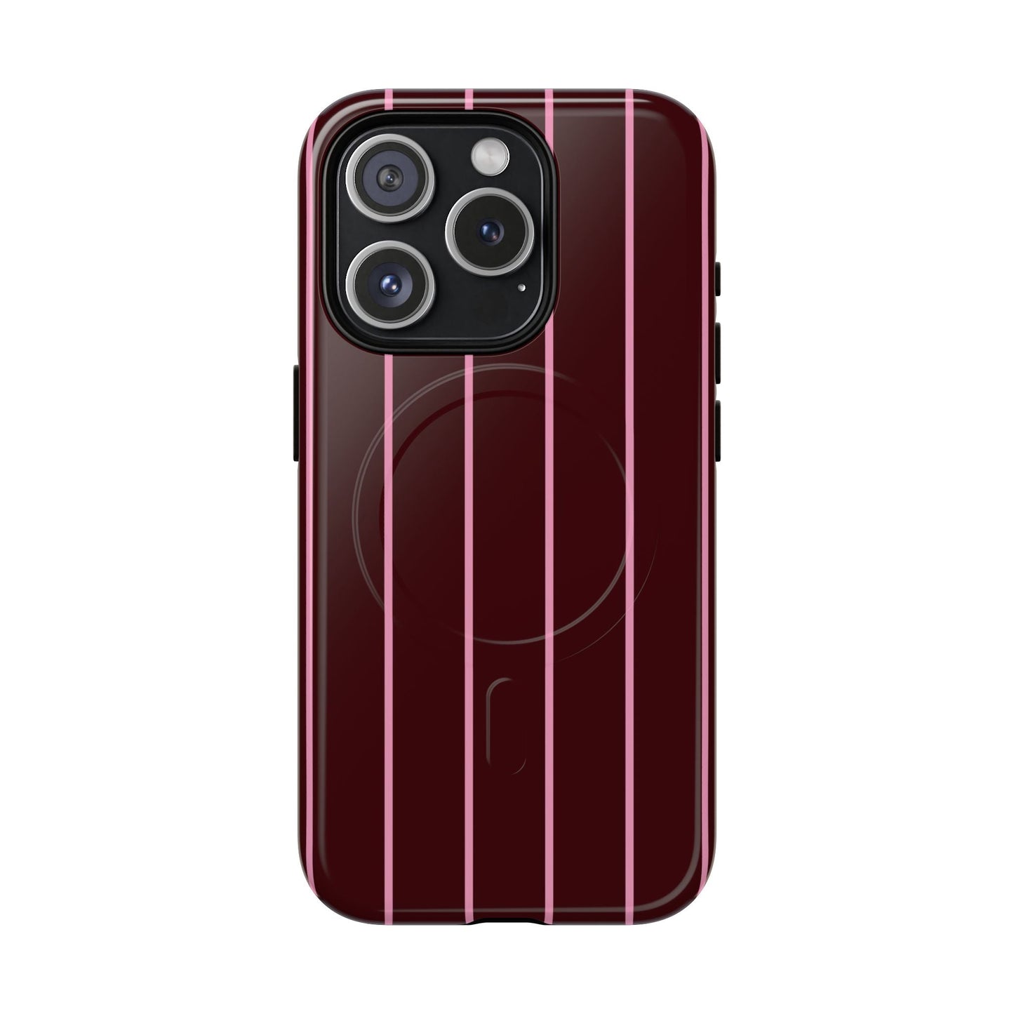 Velvet Vice MagSafe Phone Case - SmartHomeGoodies