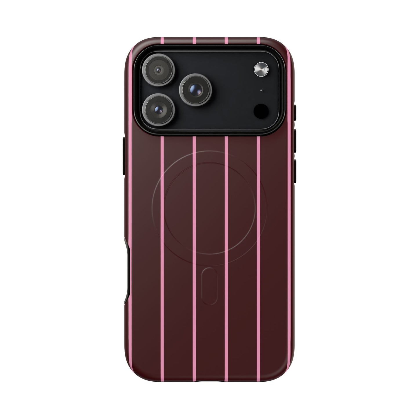 Velvet Vice MagSafe Phone Case - SmartHomeGoodies