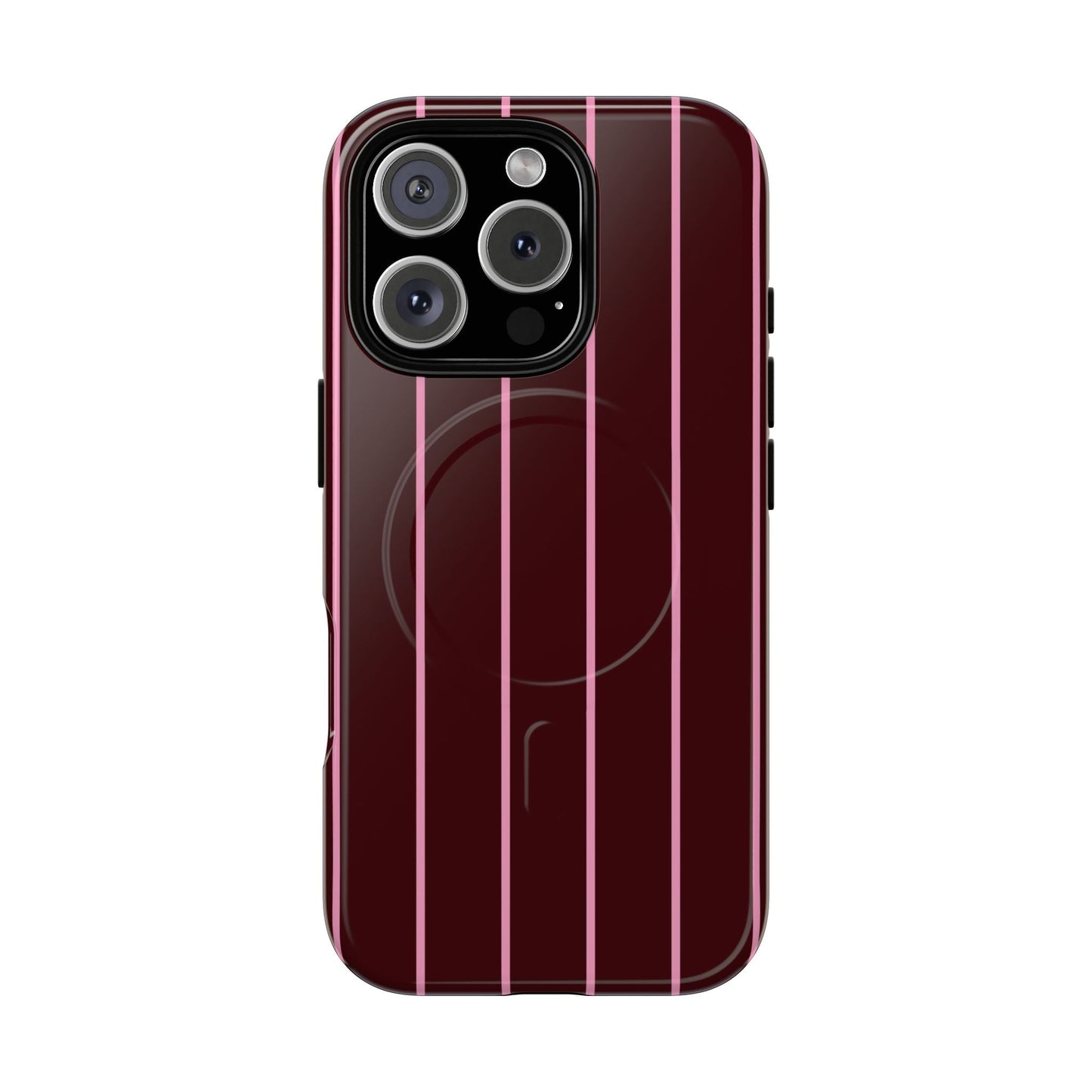 Velvet Vice MagSafe Phone Case - SmartHomeGoodies