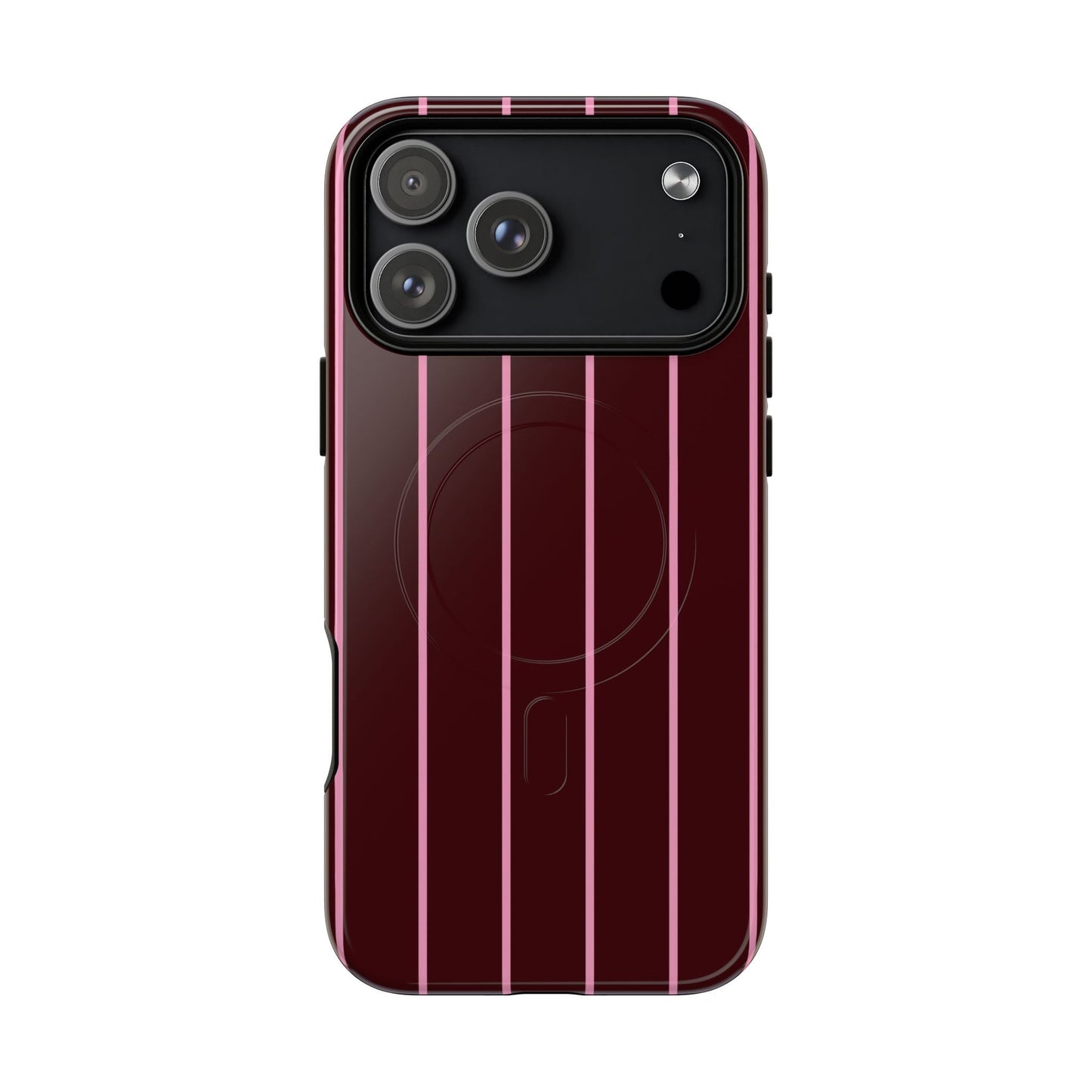 Velvet Vice MagSafe Phone Case - SmartHomeGoodies