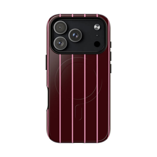 Velvet Vice MagSafe Phone Case - SmartHomeGoodies