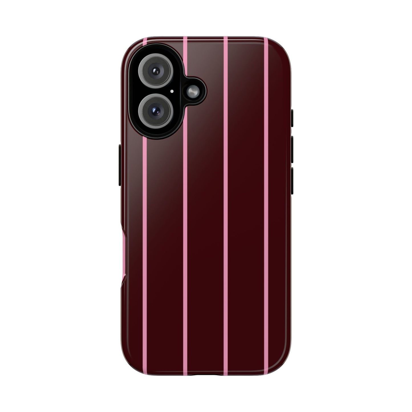 Velvet Vice Phone Cases - SmartHomeGoodies