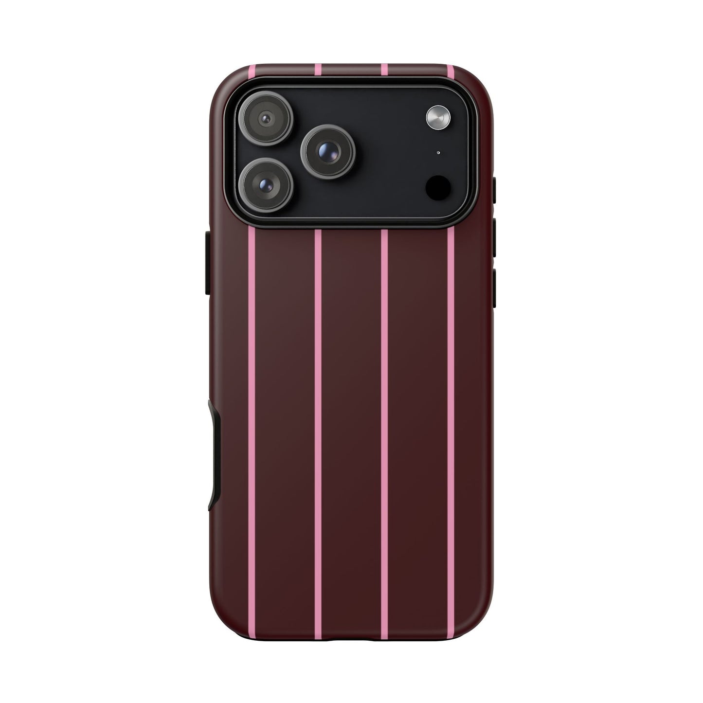 Velvet Vice Phone Cases - SmartHomeGoodies