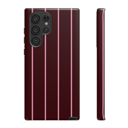 Velvet Vice Phone Cases - SmartHomeGoodies