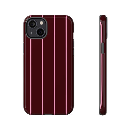 Velvet Vice Phone Cases - SmartHomeGoodies