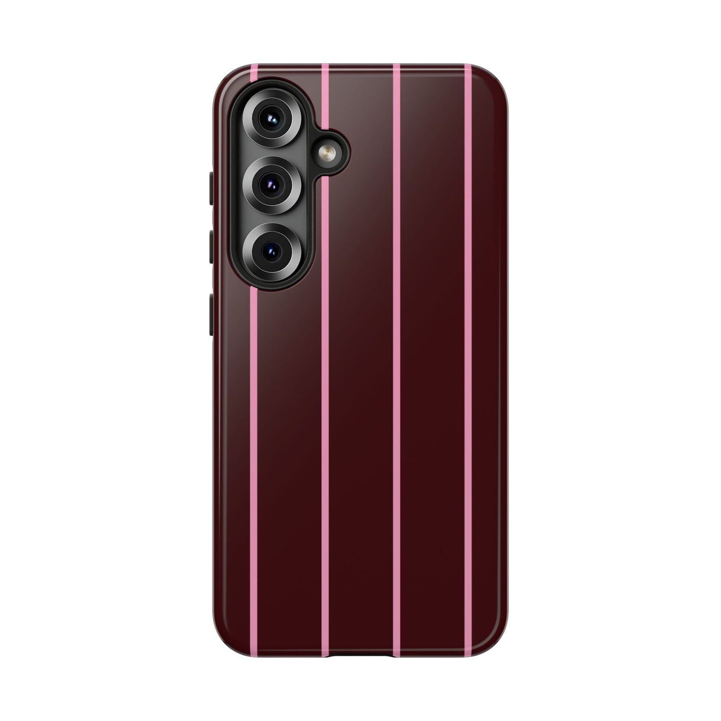 Velvet Vice Phone Cases - SmartHomeGoodies