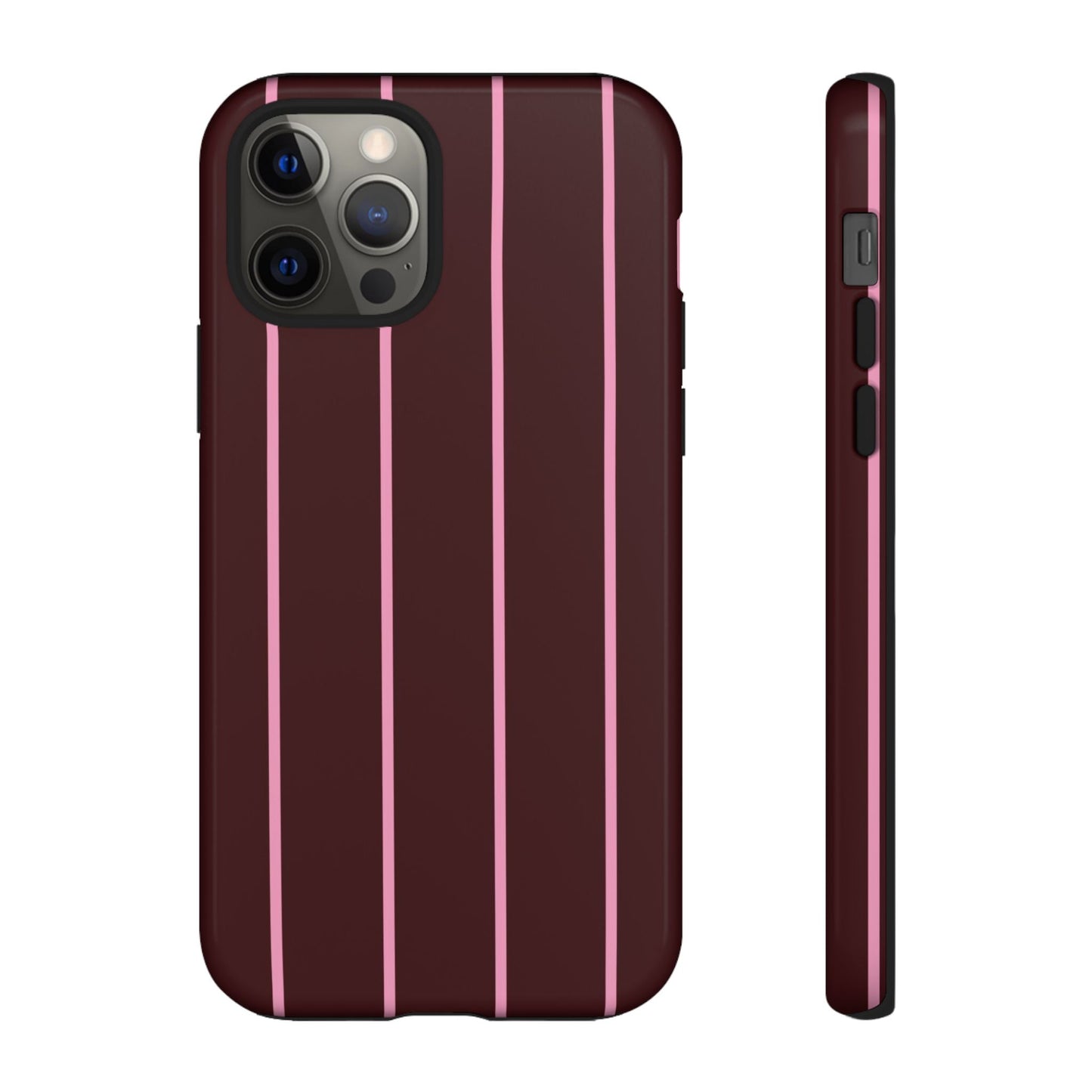 Velvet Vice Phone Cases - SmartHomeGoodies