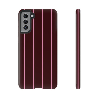 Velvet Vice Phone Cases - SmartHomeGoodies