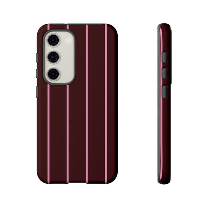 Velvet Vice Phone Cases - SmartHomeGoodies