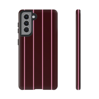 Velvet Vice Phone Cases - SmartHomeGoodies