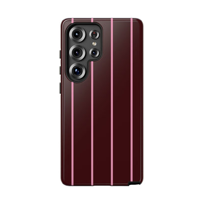 Velvet Vice Phone Cases - SmartHomeGoodies
