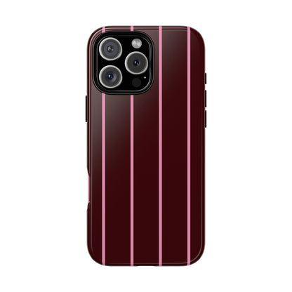 Velvet Vice Phone Cases - SmartHomeGoodies