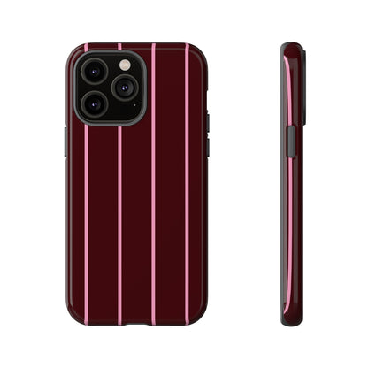 Velvet Vice Phone Cases - SmartHomeGoodies