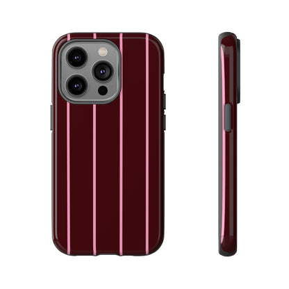 Velvet Vice Phone Cases - SmartHomeGoodies