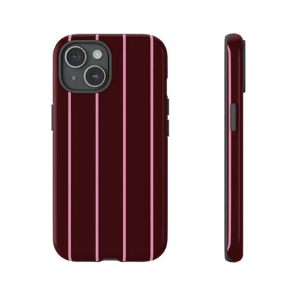 Velvet Vice Phone Cases - SmartHomeGoodies