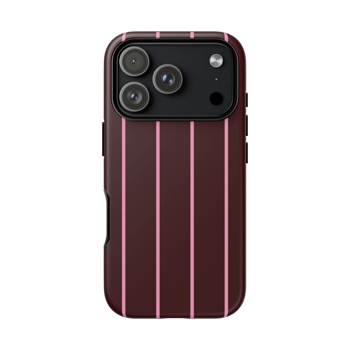 Velvet Vice Phone Cases - SmartHomeGoodies