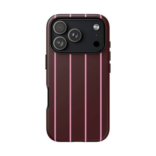 Velvet Vice Phone Cases - SmartHomeGoodies