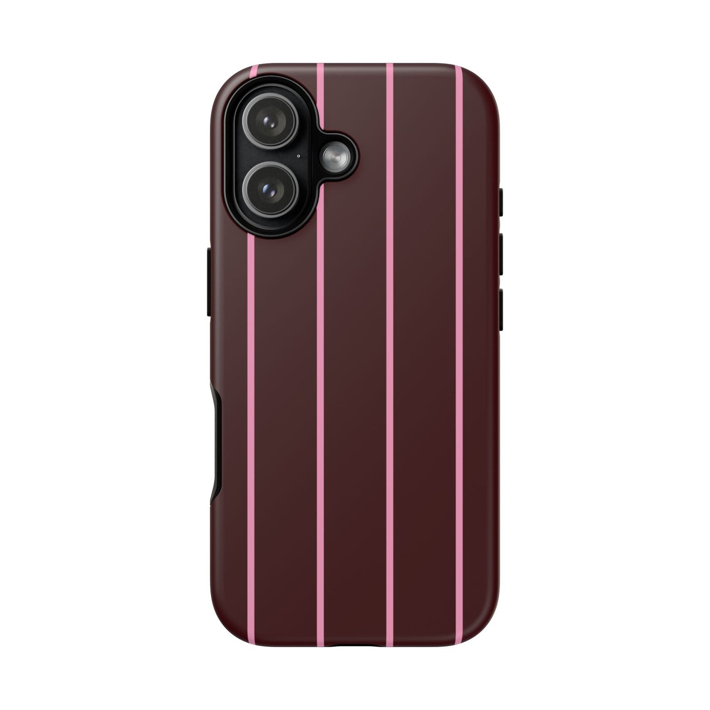 Velvet Vice Phone Cases - SmartHomeGoodies