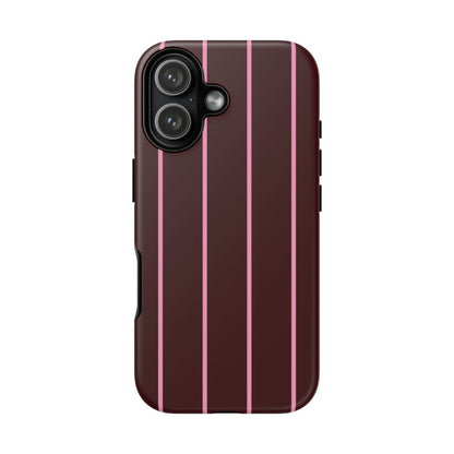 Velvet Vice Phone Cases - SmartHomeGoodies