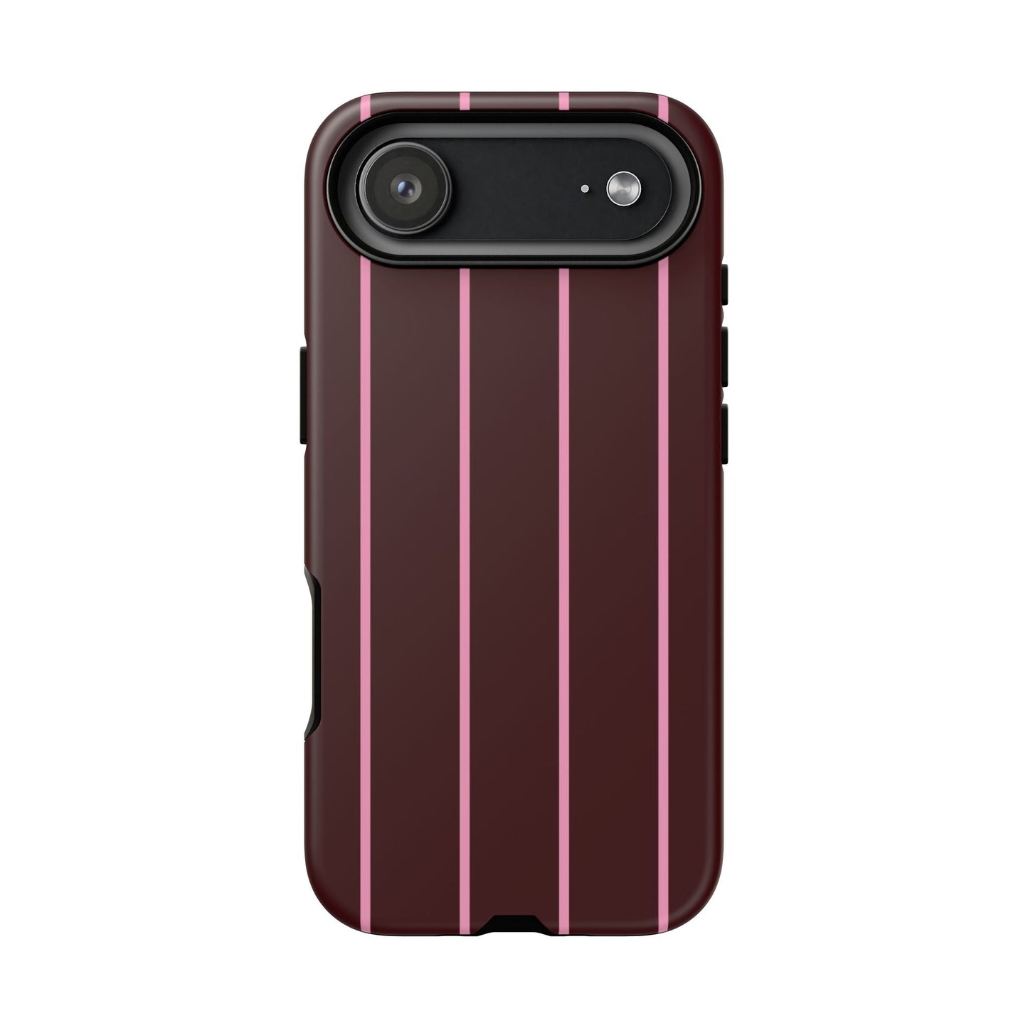 Velvet Vice Phone Cases - SmartHomeGoodies