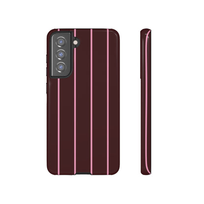 Velvet Vice Phone Cases - SmartHomeGoodies