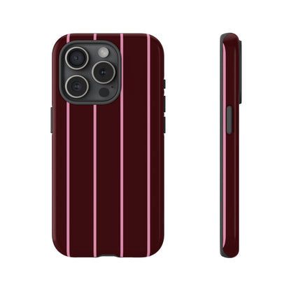 Velvet Vice Phone Cases - SmartHomeGoodies