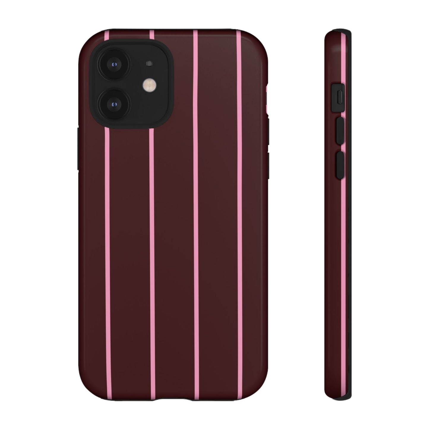 Velvet Vice Phone Cases - SmartHomeGoodies