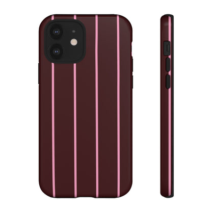 Velvet Vice Phone Cases - SmartHomeGoodies