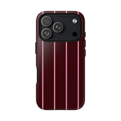 Velvet Vice Phone Cases - SmartHomeGoodies