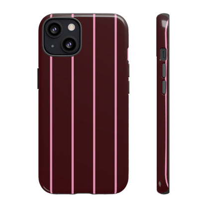 Velvet Vice Phone Cases - SmartHomeGoodies