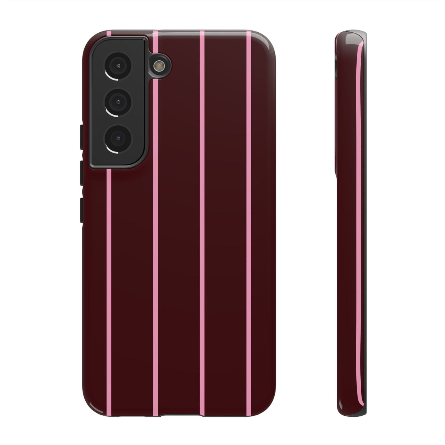 Velvet Vice Phone Cases - SmartHomeGoodies