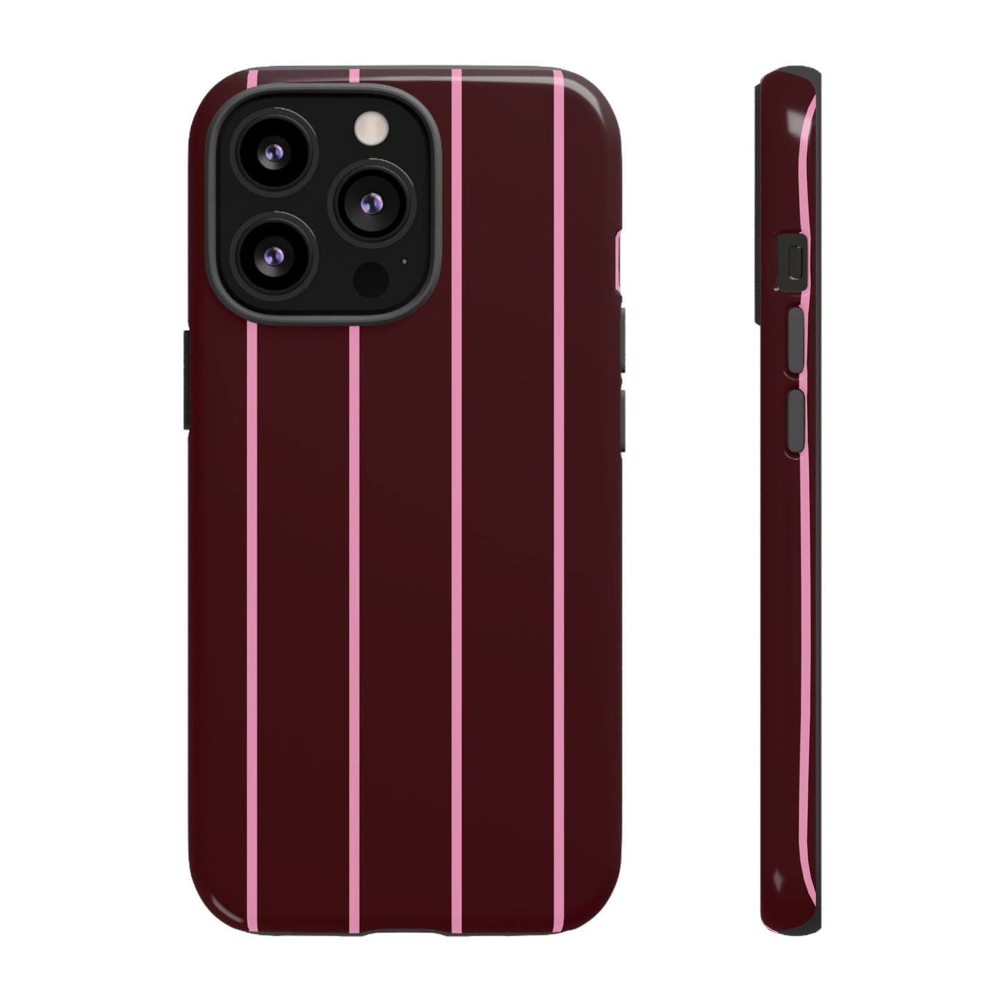 Velvet Vice Phone Cases - SmartHomeGoodies