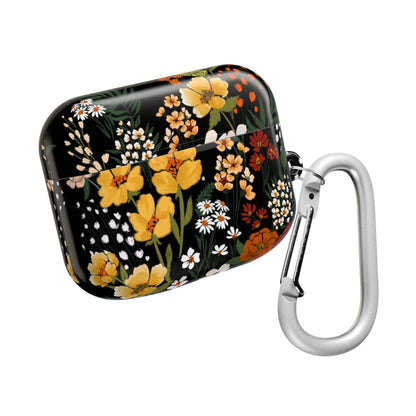 Vibrant Floral AirPod Case - SmartHomeGoodies