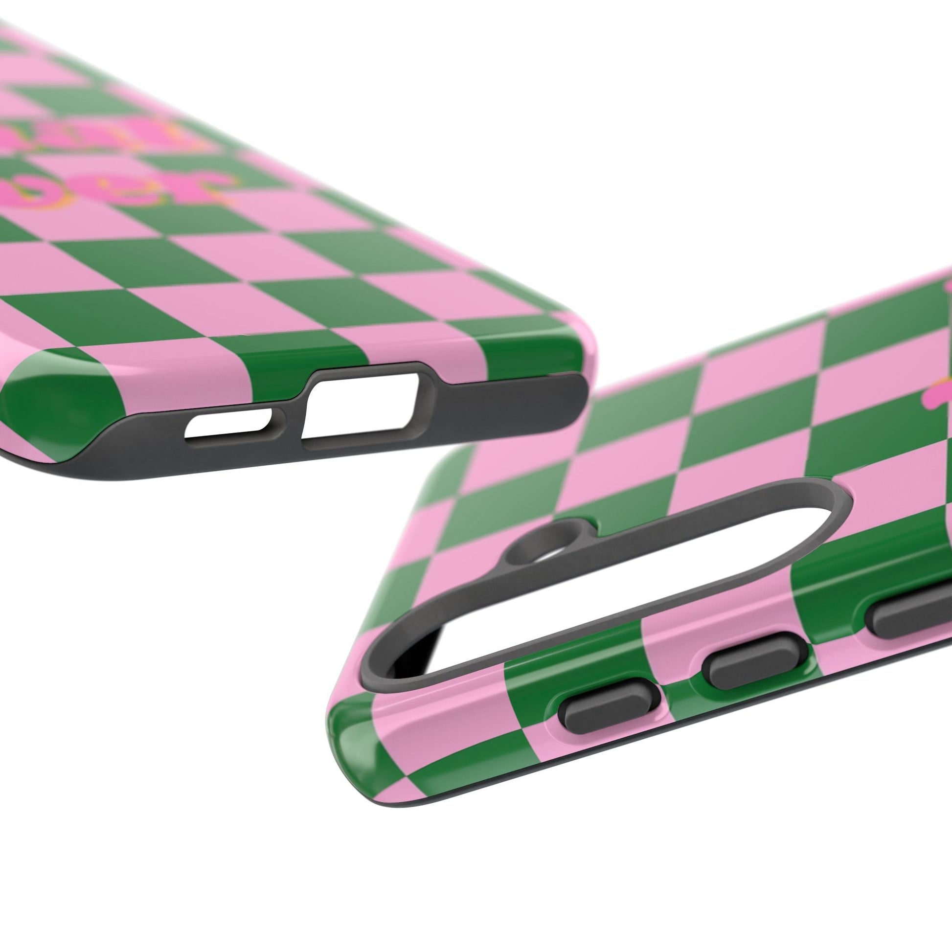 'Whatever' Phone Case - SmartHomeGoodies